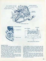 1955 Chevrolet Engineering Features-135.jpg